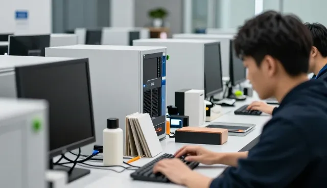 北京盛源友邦商务服务有限公司