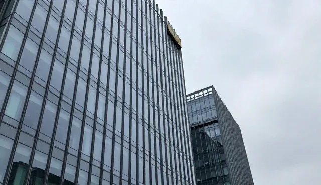 技术服务中常见问题的检查要点与解决方案