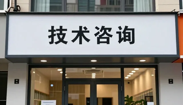 运维团队结构优化对业务稳定性的影响分析