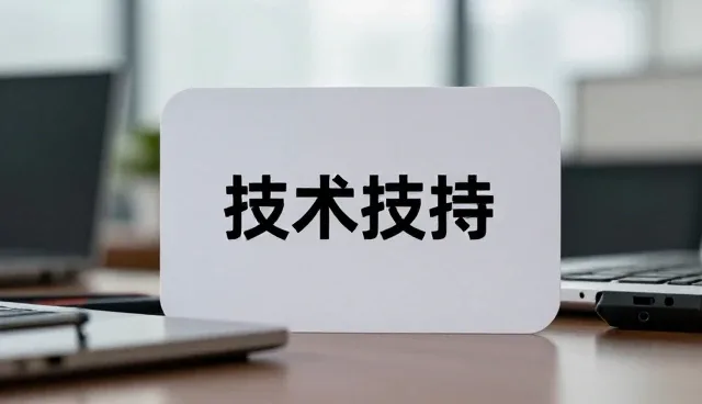 技术开发团队在项目推进中常遇到的挑战与应对策略