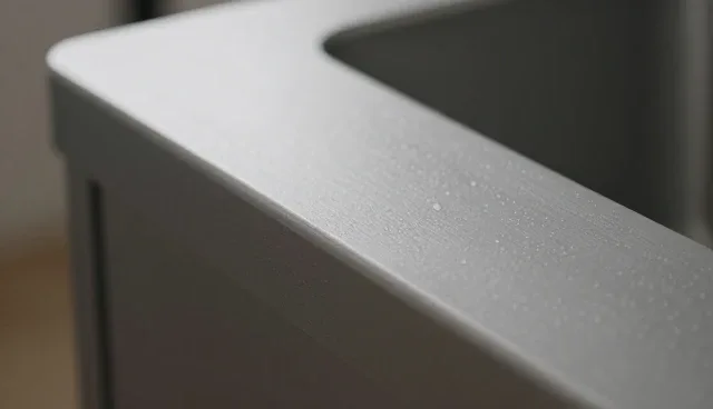 技术开发：性能与适用条件的具体分析