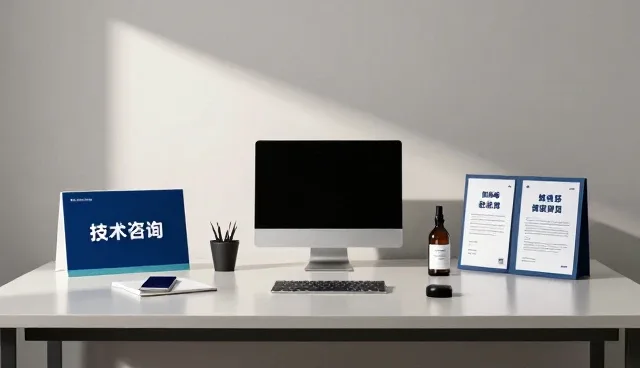 运维服务在实际应用中的关键使用与维护技巧