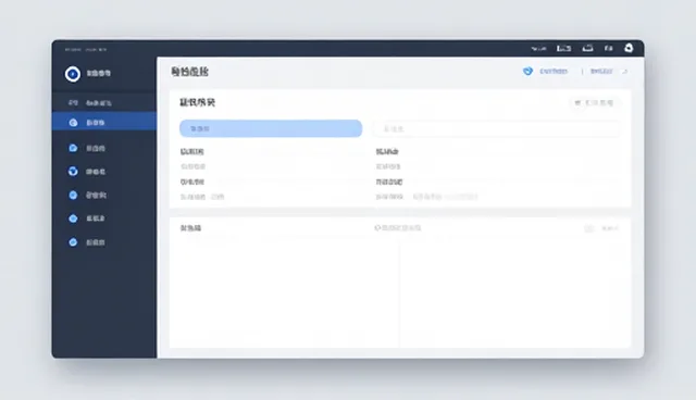 协作效率提升：传统运维与自动化运维的取舍对比