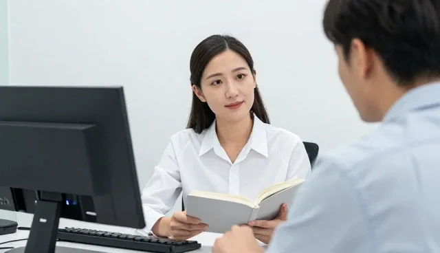 如何通过技术手段实现成本控制的递进式优化