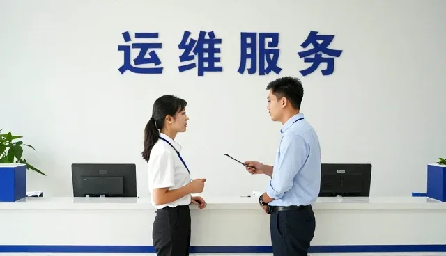 系统稳定性保障中的项目执行关键环节解析