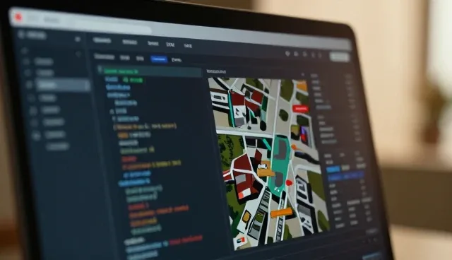 安装调试阶段的技术支持：选型中的关键关注点