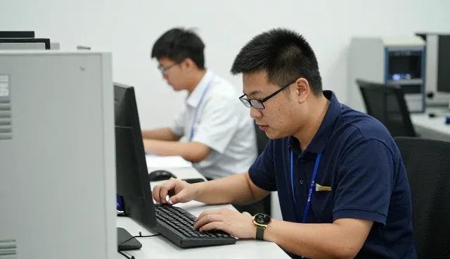 北京盛源友邦商务服务有限公司技术开发带来更好的使用体验