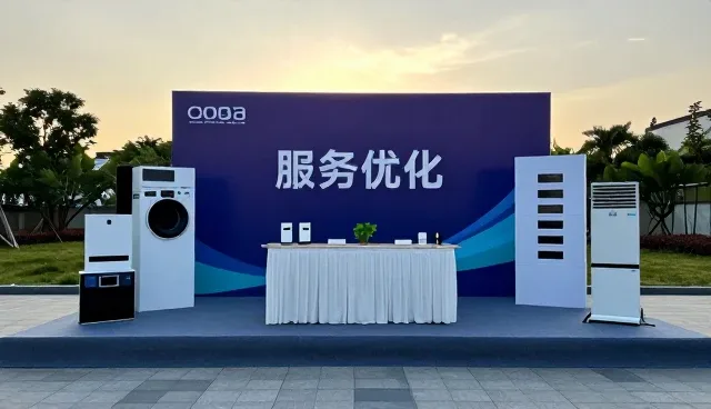 如何通过故障排查提升技术服务稳定性